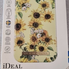 Iphone Xs  max  takakuori - pikkukuva 1