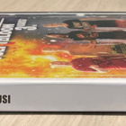 Duudsonit tuli taloon: Kausi 3 (2DVD) - pikkukuva 3