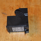 HP 301 mustepatruunan suoja - pikkukuva 3