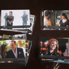Agents of Shield Season Two kortteja (73) - pikkukuva 1