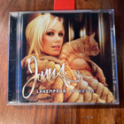 Jonna - Lähempänä Totuutta cd - pikkukuva 1