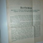 Jyväskylän lukio 1900, rehtori K. H. Kahelin'in muistolahja - pikkukuva 1
