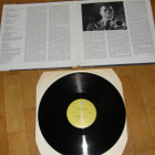 Donald Byrd - House of Byrd - 2LP - pikkukuva 3