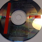 LUDWIG BAUMANN :: LUDWIG BAUMANN :: CD, ALBUM - pikkukuva 3