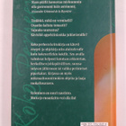 Koko perheen keittokirja - pikkukuva 2