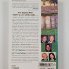 Jack Canfield : Chicken Soup for the Golfer's Soul - 101 ... - pikkukuva 2