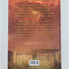 Simon Scarrow : Gladiaattori : taistelu vapaudesta - pikkukuva 2