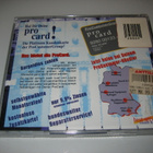 Vintage Keyboards (CD-Rom Akai) - pikkukuva 2