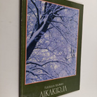 Tuusula-Seuran aikakirja : vuosijulkaisu 1989 - pikkukuva 1