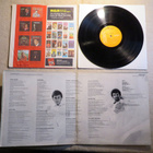 ZAGER & EVANS: Zager & Evans LP (USA 1970) - pikkukuva 2