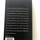 Ludwig Wittgenstein Sininen ja ruskea kirja - pikkukuva 2