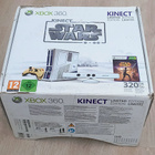 XBOX360 Star Wars versio - pikkukuva 5