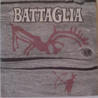 Battaglia-singlejä - pikkukuva 2