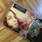 Alanis Morissette . Jagged little pill acoustic CD - pikkukuva 1