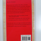 Cole Group ym. : Red Hot Gourmet - pikkukuva 2