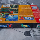 F-Zero X (Nintendo 64) - pikkukuva 3