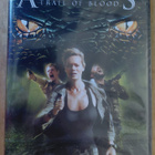 Anacondas - Trail of Blood - pikkukuva 1