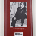 Alice Walker : The Way Forward is with a Broken Heart - pikkukuva 2