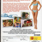American Pie 5 Naked Mile DVD "2006" suomitextit - pikkukuva 2
