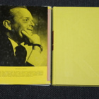 Truman Capote - Aamiainen Tiffanylla 3. p. 1981 - pikkukuva 3