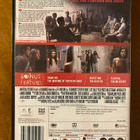 Truth or Dare DVD - pikkukuva 2