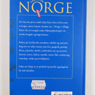 Nils Petter Thuesen : Fakta om Norge - pikkukuva 2