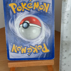Ponyta 60/102 - pikkukuva 2
