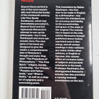 Friedrich Wilhelm Nietzsche : Beyond good and evil : prel... - pikkukuva 2