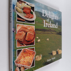 Helen Walsh : Delights of Ireland - pikkukuva 1