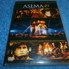 ASEMA 49  -  DVD - pikkukuva 1