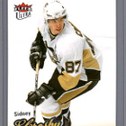 2008-09 Fleer Ultra - 0,15 € / kpl - pikkukuva 3