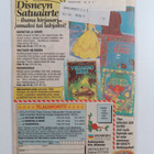Aku Ankka 19/1993 - pikkukuva 2