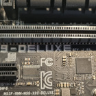 ASUS X99-DELUXE LGA2011-v3 emolevy - pikkukuva 2