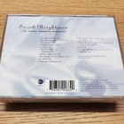 Sarah Brightman & London Symphony Orchestra – Timeless CD - pikkukuva 3