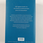 Mario Vargas Llosa : Keltin uni - pikkukuva 2