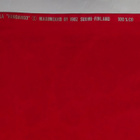 MARIMEKKO Fandango joululiina / kaitaliina 132 cm - pikkukuva 4
