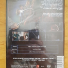 The Mutilator DVD - pikkukuva 2