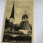 Tornion kirkko 1934? - pikkukuva 1