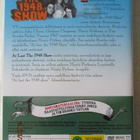 AT LAST THE 1948 SHOW (2 x DVD) - pikkukuva 2