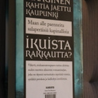 Theo Lawrence : Salatun voiman kaupunki ( 1.p. 2013 k.po ) - pikkukuva 2