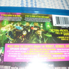 SUICIDE SQUAD (Margot Robbie) BD, EI FI-text*** - pikkukuva 3