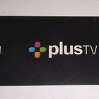 PLUSTV TV KORTTI - pikkukuva 1