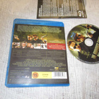 The Boondock Saints II (Blu-ray) Suomipainos - pikkukuva 2