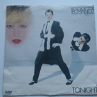 MODERN ROMANCE - TONIGHT 7 " Vinyyli Sinkku - pikkukuva 1