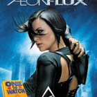 Aeon Flux - DVD - pikkukuva 1