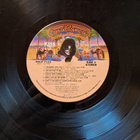 Kiss, Peter Criss – Peter Criss, Casablanca – NBLP 7122 - pikkukuva 5