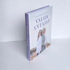 Valon antajat – Johanna Huhtamäki & Vappu Pimiä - pikkukuva 3