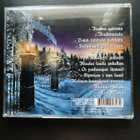 Raskasta joulua IV cd - pikkukuva 2