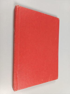 Jacob Grimm : Makea puuro