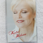 Katri Helena - Hiljaisuudessa C-KASETTI - pikkukuva 1